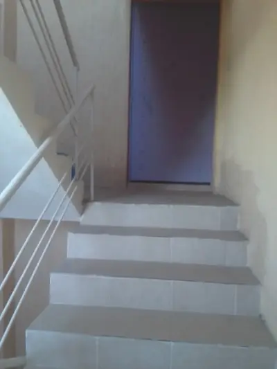 Departamento en venta en Tlalpan - foto 2