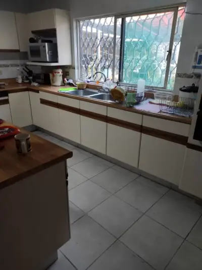 Casa en venta en Tlalpan - foto 3