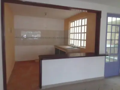 Departamento en venta en Tlalpan - foto 5