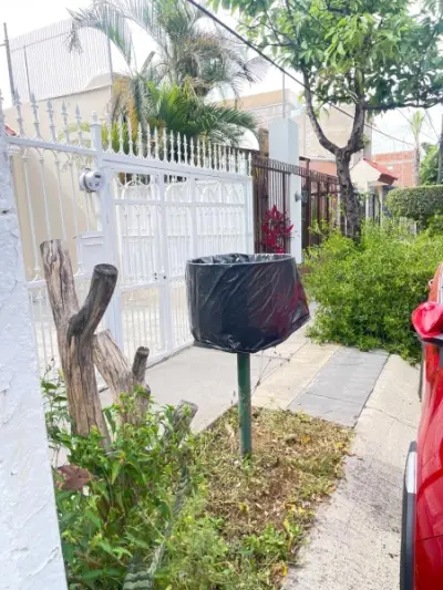 Casa en venta en Zapopan - foto 4