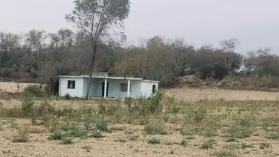 Terreno en venta en Allende - foto 5