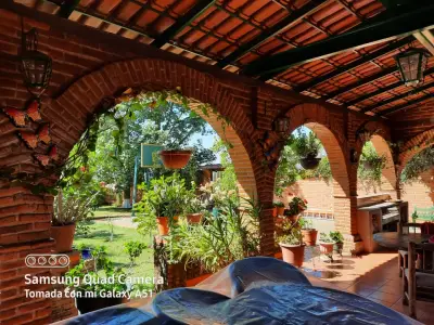 Casa en venta en Acatic - foto 4