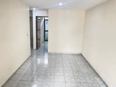 Casa en venta en Zapopan - foto 5