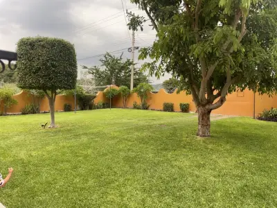 Casa en venta en Jocotepec - foto 4