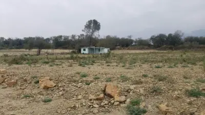 Terreno en venta en Allende - foto 3