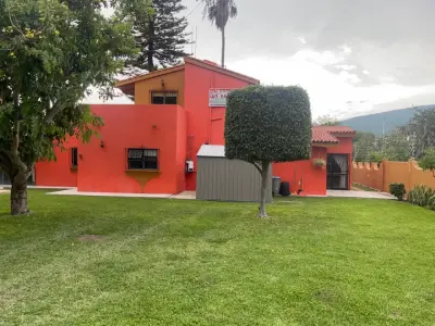 Casa en venta en Jocotepec - foto 3