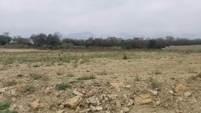 Terreno en venta en Allende - foto 4