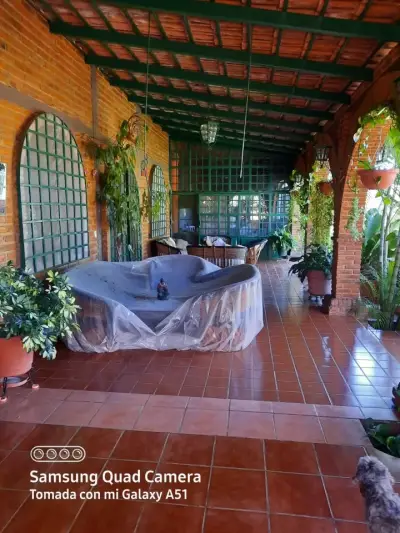 Casa en venta en Acatic - foto 5