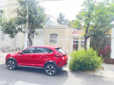 "Casa una planta Zapopan, Super Precio"