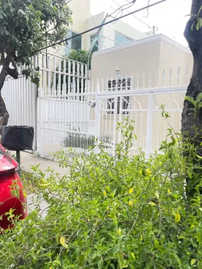 Casa en venta en Zapopan - foto 3