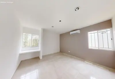 Casa en venta en Mérida - foto 5