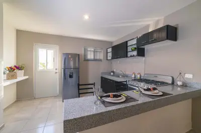 Casa en venta en Mérida - foto 3