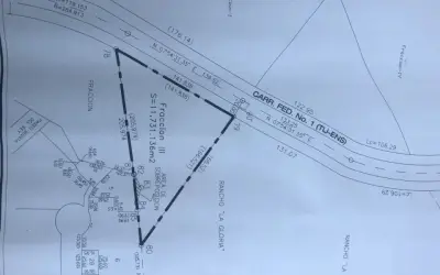 Terreno en venta en Tijuana - foto 2