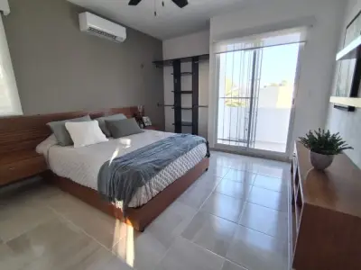 Casa en venta en Mérida - foto 4