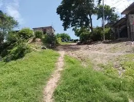 Terreno en venta en Puerto Vallarta - foto 3
