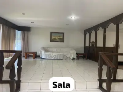 Departamento en venta en Culiacán - foto 5