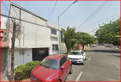 Casa en venta en Gustavo A Madero - foto 4