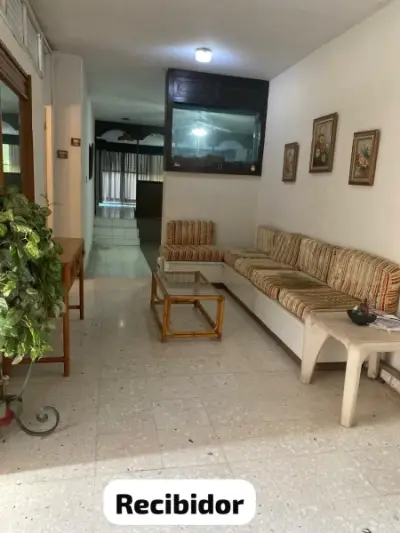 Departamento en venta en Culiacán - foto 2