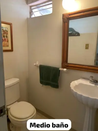 Departamento en venta en Culiacán - foto 3