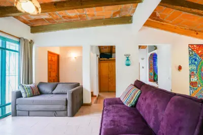 Casa en venta en Xochitepec - foto 5