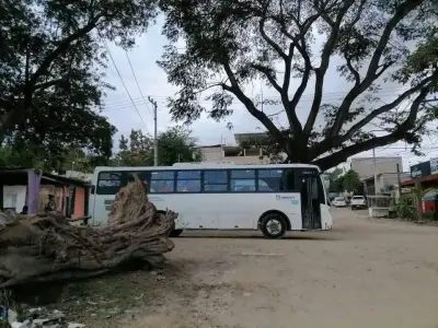 TERRENO EN VENTA EN PUERTO VALLARTA CERCA DE AV.PRINCIPAL