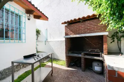 Casa en venta en Xochitepec - foto 3