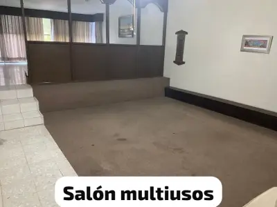Departamento en venta en Culiacán - foto 4