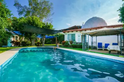 Casa en venta en Xochitepec - foto 2