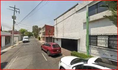 Casa en venta en Gustavo A Madero - foto 3