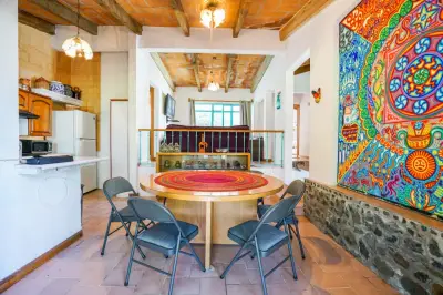 Casa en venta en Xochitepec - foto 4