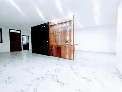 Casa en venta en León - foto 4
