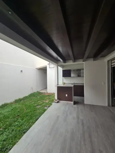 Casa en venta en León - foto 2