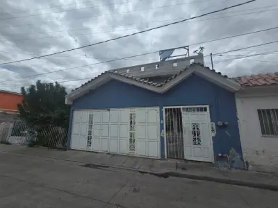 casas en venta león Guanajuato.