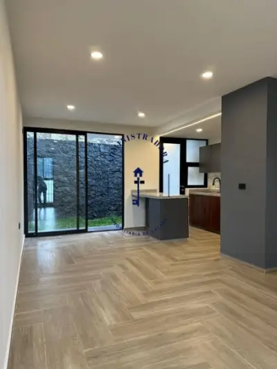 Casa en venta en Xalapa - foto 2