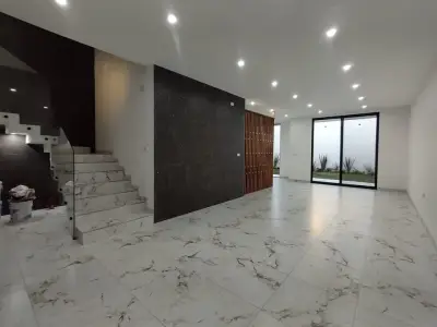 Casa en venta en León - foto 3