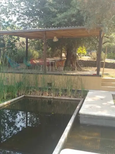 Casa en venta en Tepoztlán - foto 4