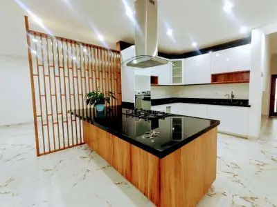 Casa en venta en León - foto 5