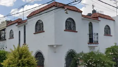Casa en venta en Gustavo A Madero - foto 4
