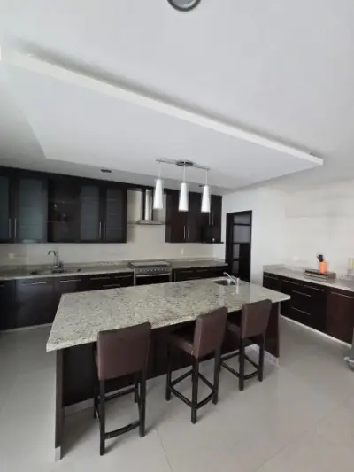 Casa en venta en León - foto 5