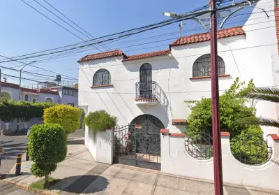 Casa en venta en Gustavo A Madero - foto 2