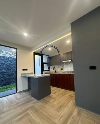 Casa en venta en Xalapa - foto 5