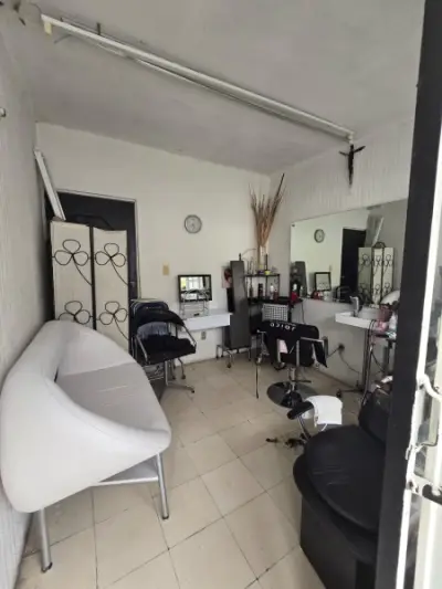 Casa en venta en León - foto 5