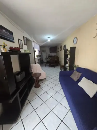 Casa en venta en León - foto 4