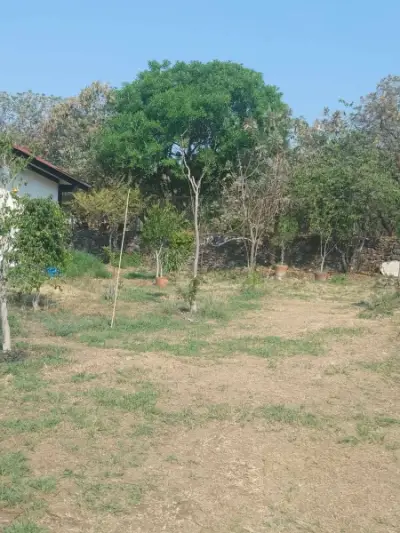 CASA TEPOZTLAN EN PRIVADA