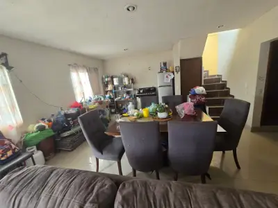 Casa en venta en León - foto 3