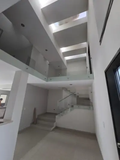Casa en venta en León - foto 4