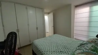 Casa en venta en Cuautla - foto 5