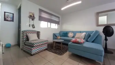 Casa en venta en Cuautla - foto 4