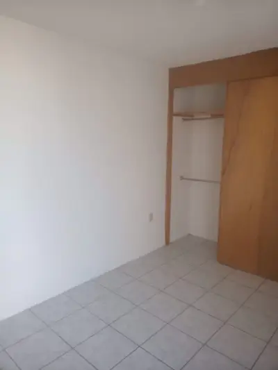 Casa en venta en Corregidora - foto 4