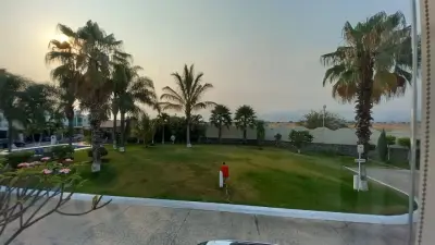 Casa en venta en Cuautla - foto 2